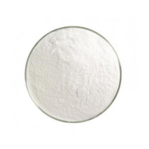 Common Questions About Foaming Agents in Concrete