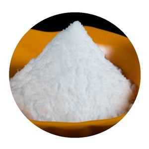 How Foaming Agents Work to Stabilize Air Bubbles