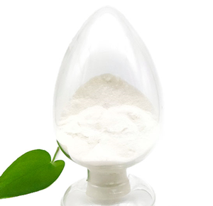 Applications of Foaming Agents in Lightweight Concrete