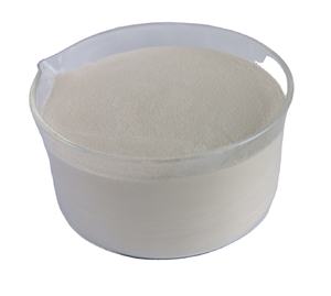 Key Applications and Benefits of Foaming Agents in Concrete