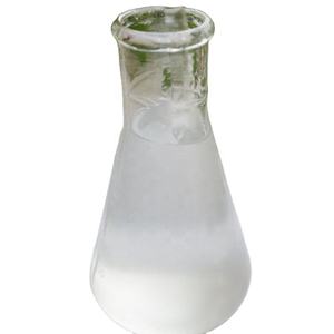 Key Properties of Foaming Agents for Concrete