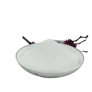 Optimizing Foam Generation Equipment and Methods
