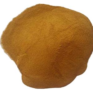 Introduction: The Challenge of Uniform Foamed Concrete