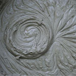 Medium-Density Foamed Concrete: Balancing Strength and Insulation