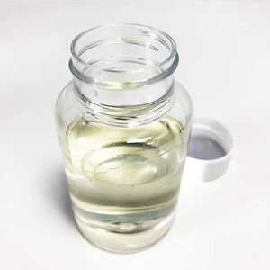 Direct Answer: Factors Influencing Density Selection