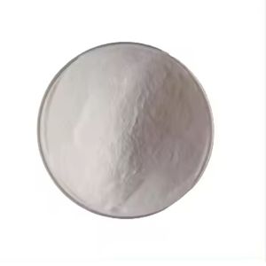 Practical Steps to Prevent Segregation When Mixing Foamed Concrete