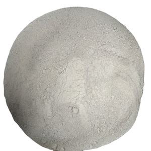 How to Choose Between Foamed Concrete and Granular Fill for Trench Reinstatement