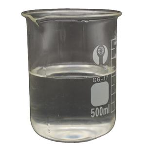 Key Factors That Influence the Water-to-Cement Ratio in Foamed Concrete