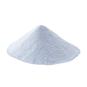 What Is the Water-to-Cement Ratio in Foamed Concrete and Why Does It Matter?