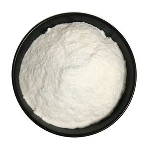 Common Curing Mistakes to Avoid