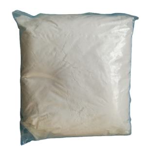 Surface Protection and Coatings for Foamed Concrete