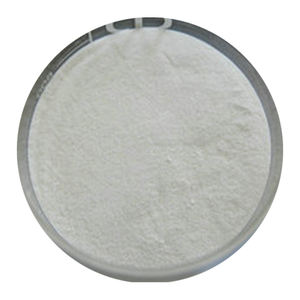 What Moisture Ingress Means for Foamed Concrete